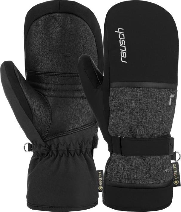 Produktbild Reusch Alison GORE-TEX Mitten (8.5)