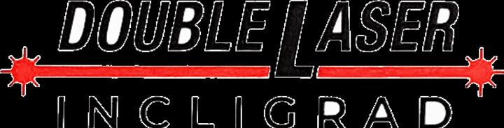 Produktbild Metrica Doppel Laser-Entfernungsmesser - FLASH 50 INCLIGRAD (50 m)