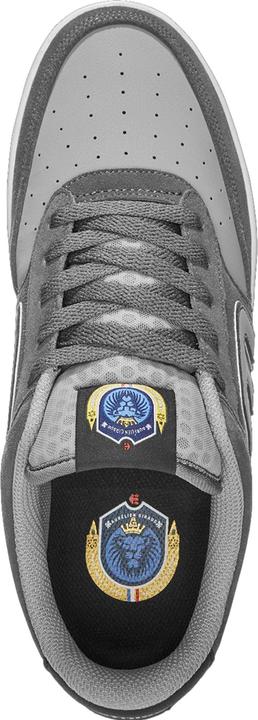 Immagine prodotto etnies The Aurelien (43)