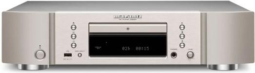 Marantz CD6007 (Lecteur de CD)