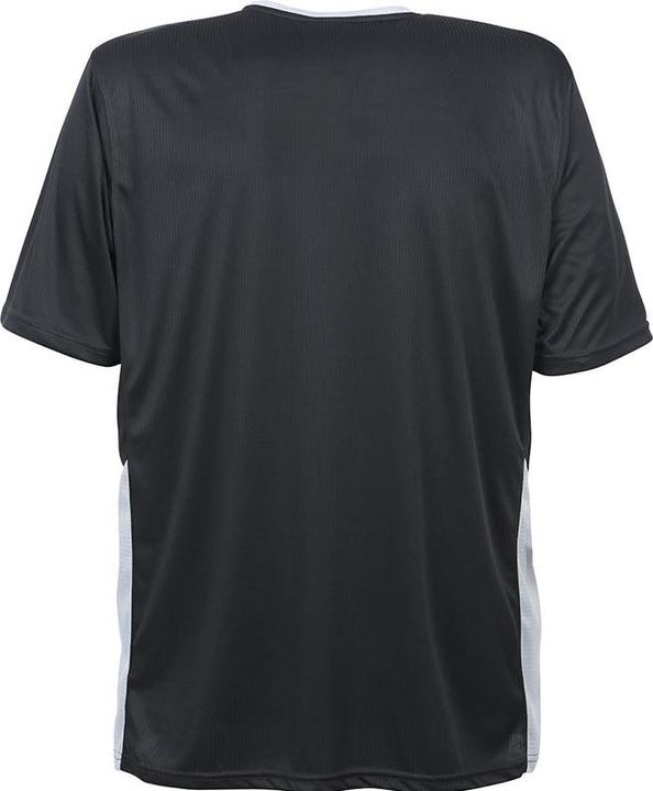 Produktbild Spalding All Star Shooting Shirt (4XL)