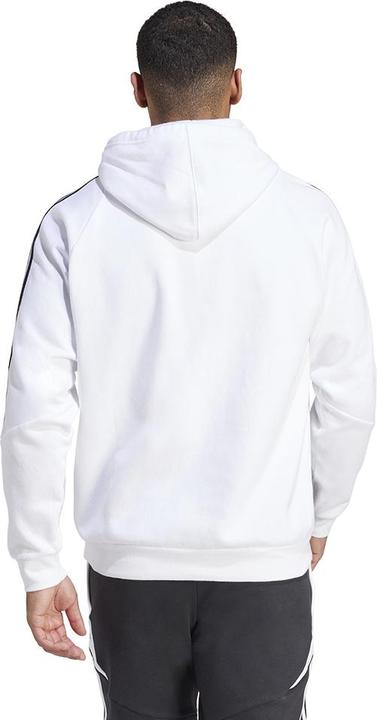 Produktbild adidas TIRO24 SWHOOD (XL)