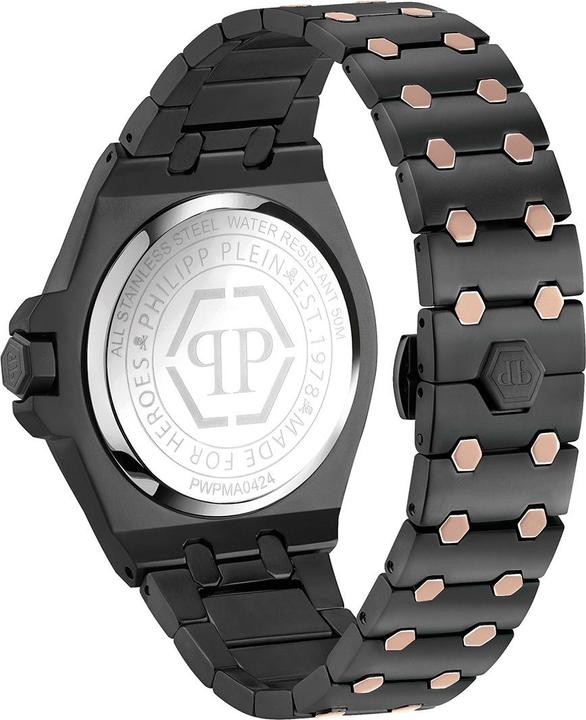 Produktbild Philipp Plein PWPMA0424