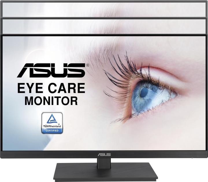 Immagine prodotto ASUS VA24EQSB (1920 x 1080 pixel, 23.80")