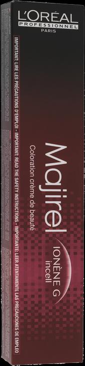 Image du produit L'Oréal Professionnel Majirel (8,1 Cendres blondes claires)