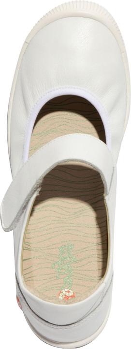 Actual product image Softinos Ballerinas (39)