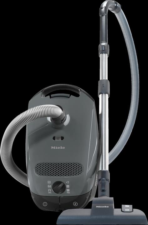 Immagine prodotto Miele Classic C1 Sky EcoLine