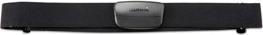 Immagine prodotto Garmin Fascia toracica per la frequenza cardiaca premium