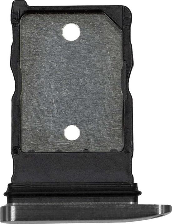 Image du produit Clappio SIM-Kartenhalter für Google Pixel 9 Pro XL Nano-SIM-Steckplatz (Google Pixel 9 Pro XL)