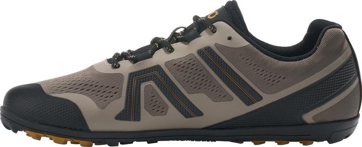 Image du produit Xero Shoes Mesa Trail II (42)