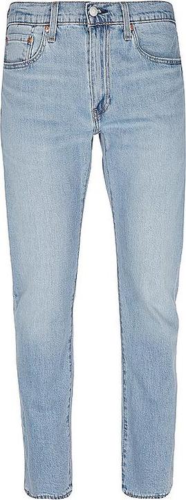 Immagine prodotto Levis 502 (W34/L34)