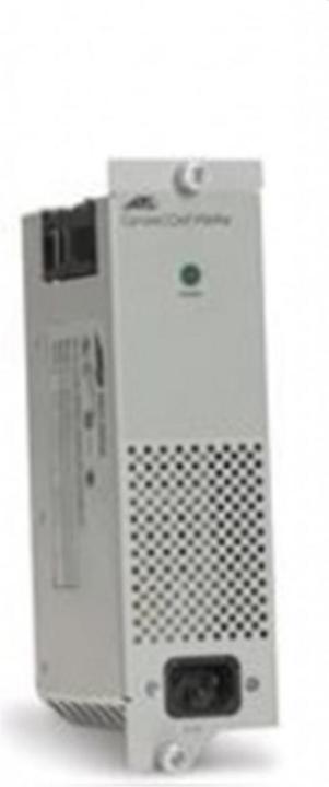 Produktbild Allied Telesis Allied Telesyn AT-PWR4, Netzteil zu AT-MCR12 (Netzteil)