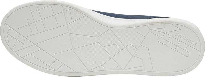 Image du produit hummel Busan Synth. Nubuck (46)