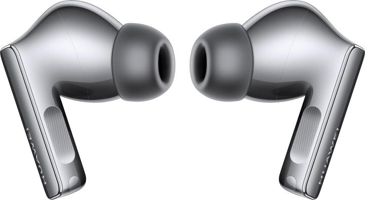 Image du produit Huawei FreeBuds Pro 3 (ANC, 4.50 h, Sans fil)