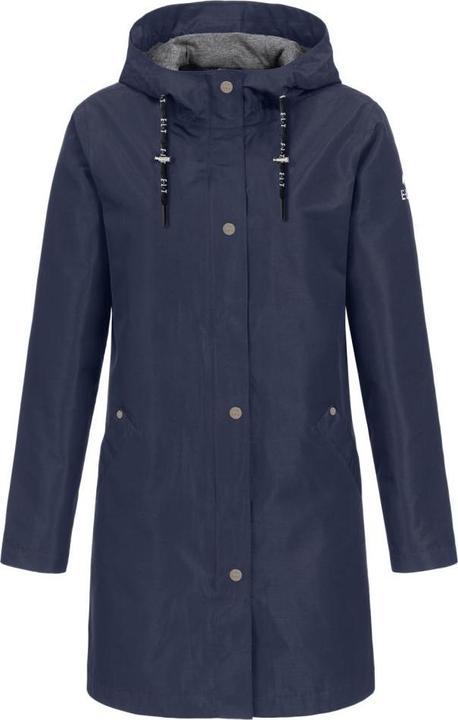 Produktbild ELT Regenmantel Emilia (XXS)