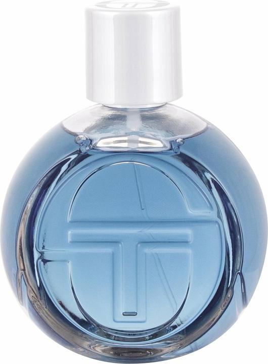 Produktbild Sergio Tacchini Smash by (Eau de Toilette, 100 ml)