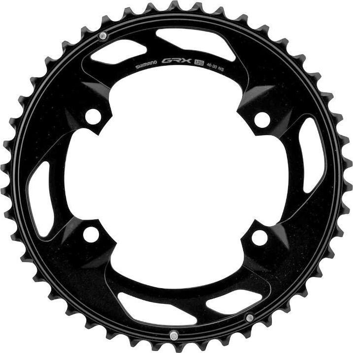 Shimano Kettenblatt FC-RX610