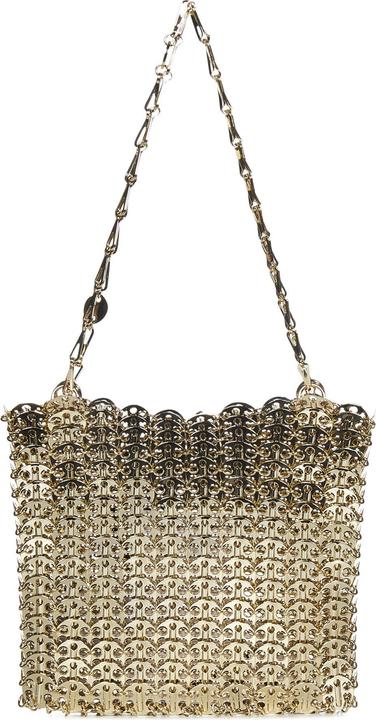 Produktbild Paco Rabanne Rabanne Borse... Oro