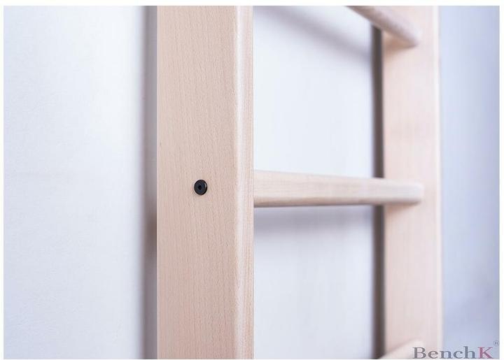 Image du produit BenchK Espalier 110