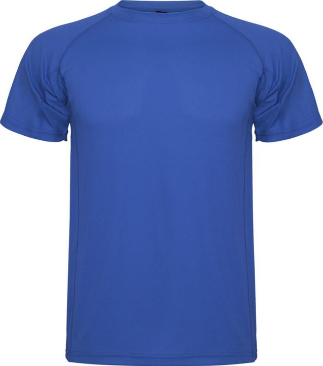 Bleu roi