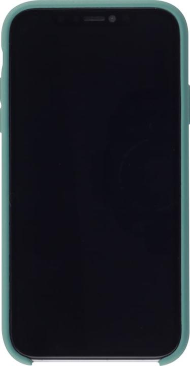 Immagine prodotto PhoneLook Copertina Soft Touch (Apple iPhone 12 Pro Max)