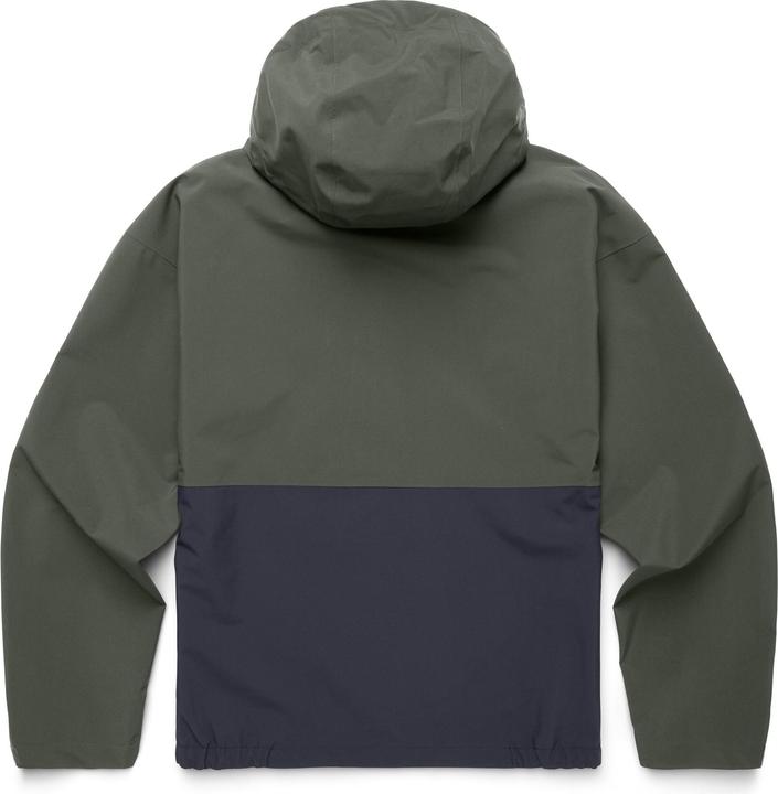 Image du produit Cotopaxi Cielo Rain Jacket (L)