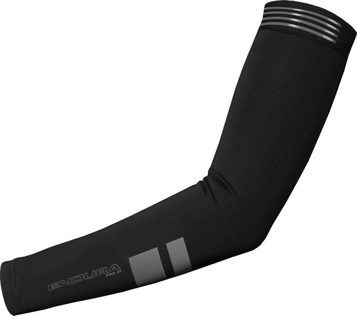 Image du produit Endura Pro SL II (XL)