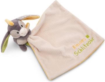 Produktbild NICI Schmusetuch
