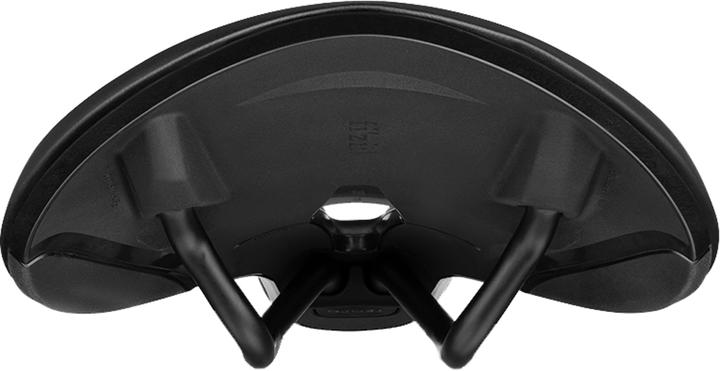 Produktbild Fizik Tempo Aliante R5 - 145mm