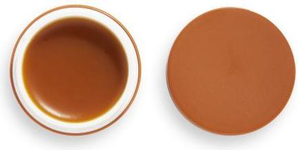 Actual product image Revolution Skincare Lip Sleeping Mask (Balm)