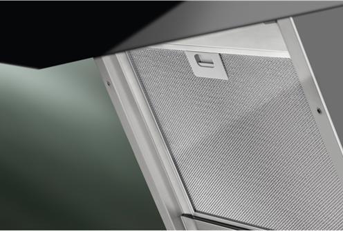 Immagine prodotto Electrolux WOL6038CN (Cappuccio)