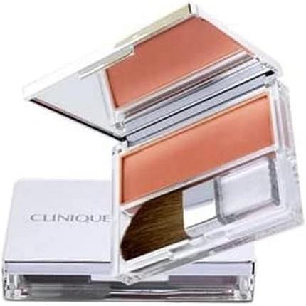 Immagine prodotto Clinique Blush (Bronzo, Rosso, Corallo)