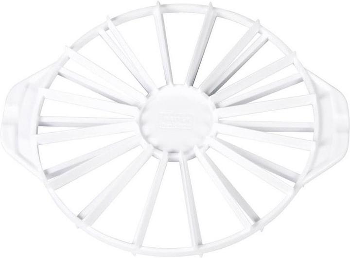 Actual product image Kaiser Patisserie