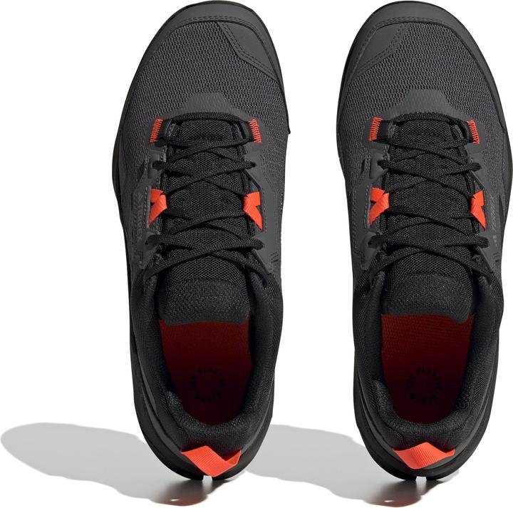 Produktbild adidas Terrex Terrex AX4 (44)