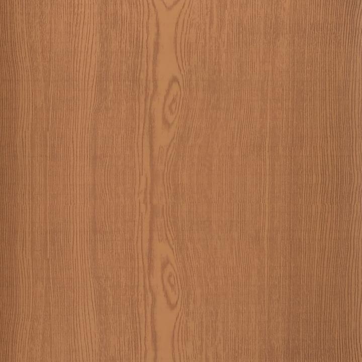 Produktbild VidaXL Sky (500 x 90 cm)