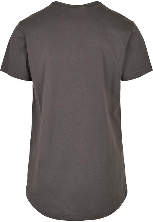 Immagine prodotto Urban Classics Shaped Long Tee (XS)