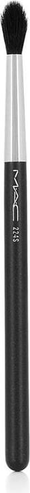 Actual product image MAC Cosmetics 224S Tapered Blending (Eye shadow)
