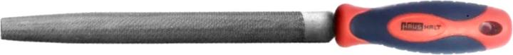 Produktbild Haushalt METAL RASP SET 5 PCS 200MM (400 mm)
