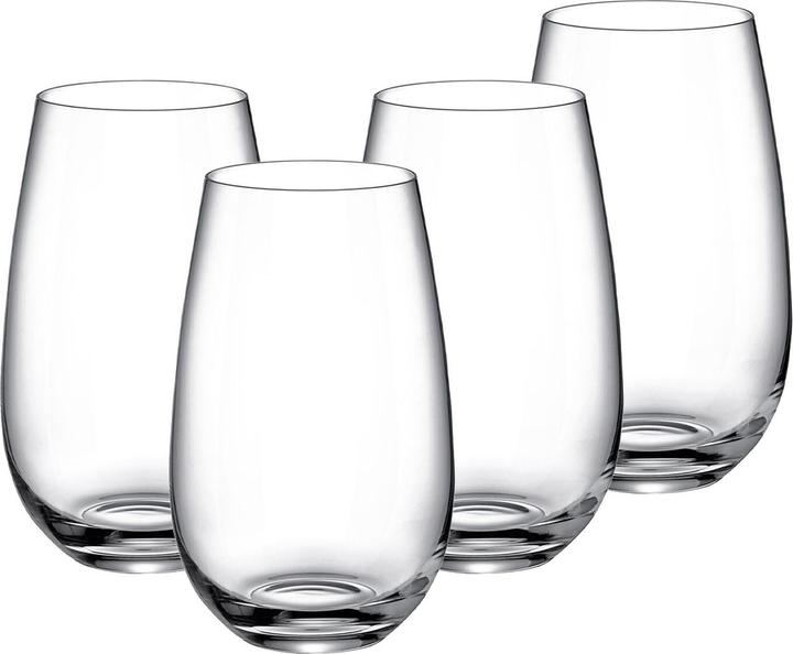 Actual product image Villeroy & Boch Daily Basics (0.30 l, 4 x)