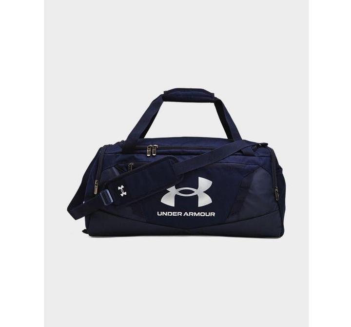 Immagine prodotto Under Armour Borsa (40 l)