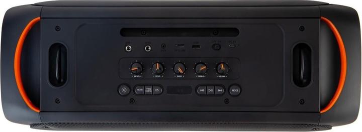 Produktbild Rebeltec Speaker SoundBox 650 80W RMS