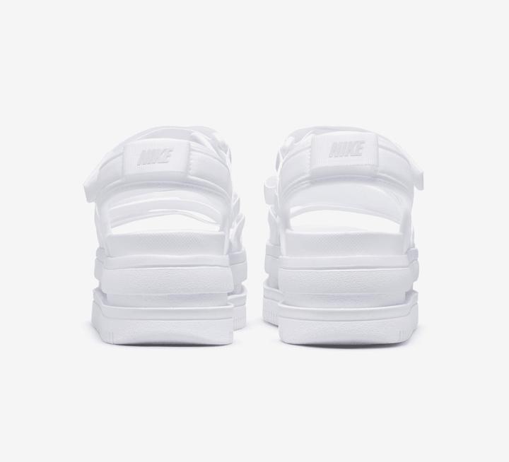 Produktbild Nike Icon Classic Sandalen - 107321 (42)