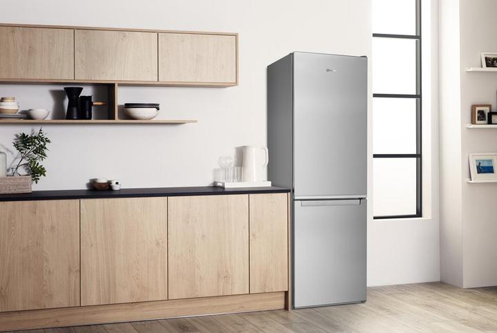 Produktbild Bauknecht KGL 1820 IN 2 (Freistehend, 339 l)