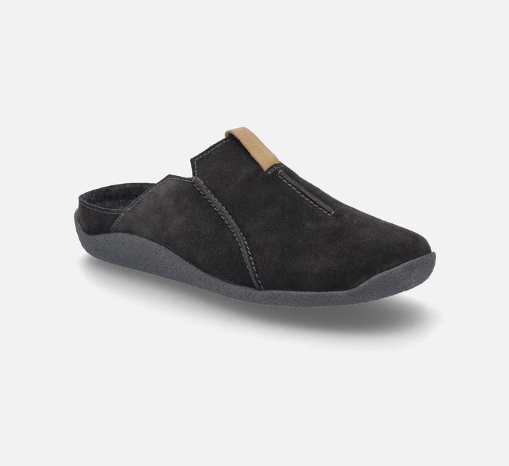 Image du produit Josef Seibel 41702-MA949 (42)
