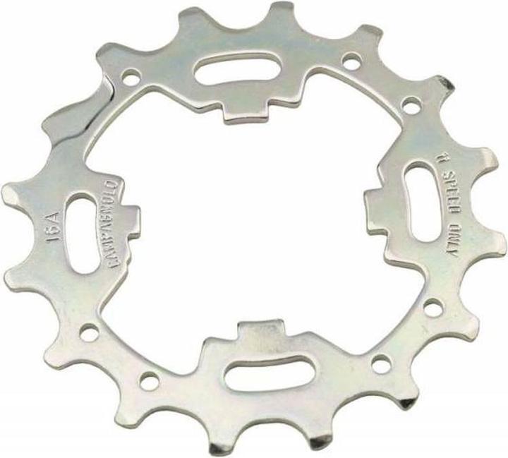 Actual product image Campagnolo 11S-1541 R7386945D (15)