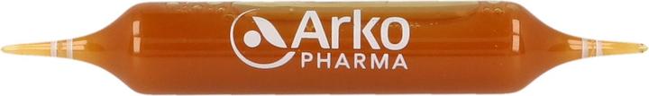 Produktbild Arkopharma Arkoroyal (20 Stück, Ampulle)