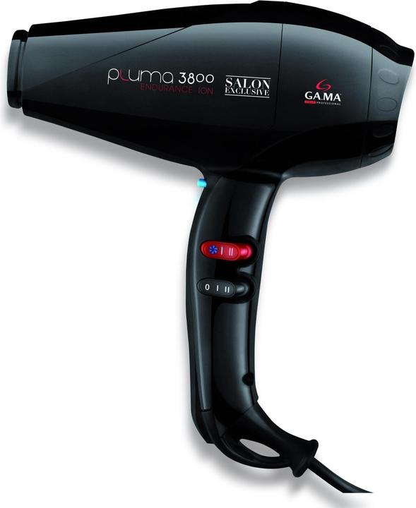 Immagine prodotto GAMA Compatto Pluma