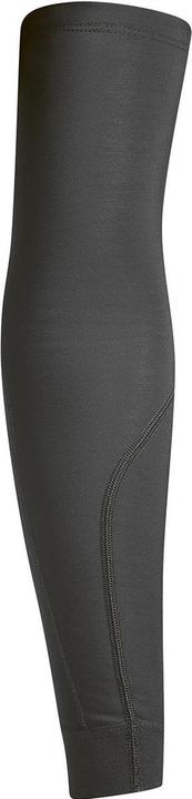 Image du produit Gonso Manchettes thermiques (S)