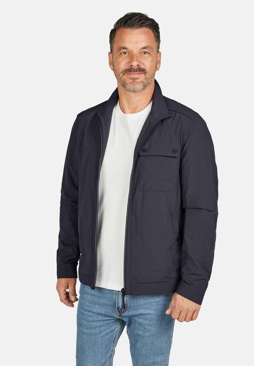 Immagine prodotto Calamar Jacket Cotton Feel (54)