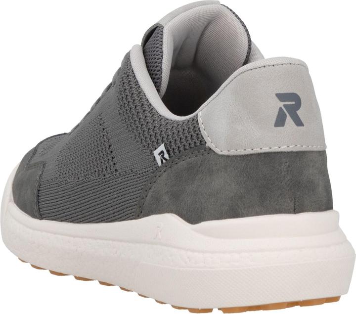 Produktbild Rieker Sneaker (42)
